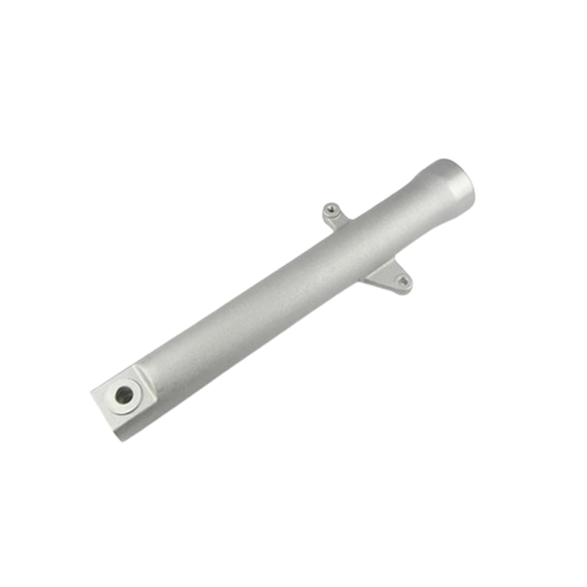 CILINDRO EXTERNO BENGALA CG150 ESD ESQUERDO
