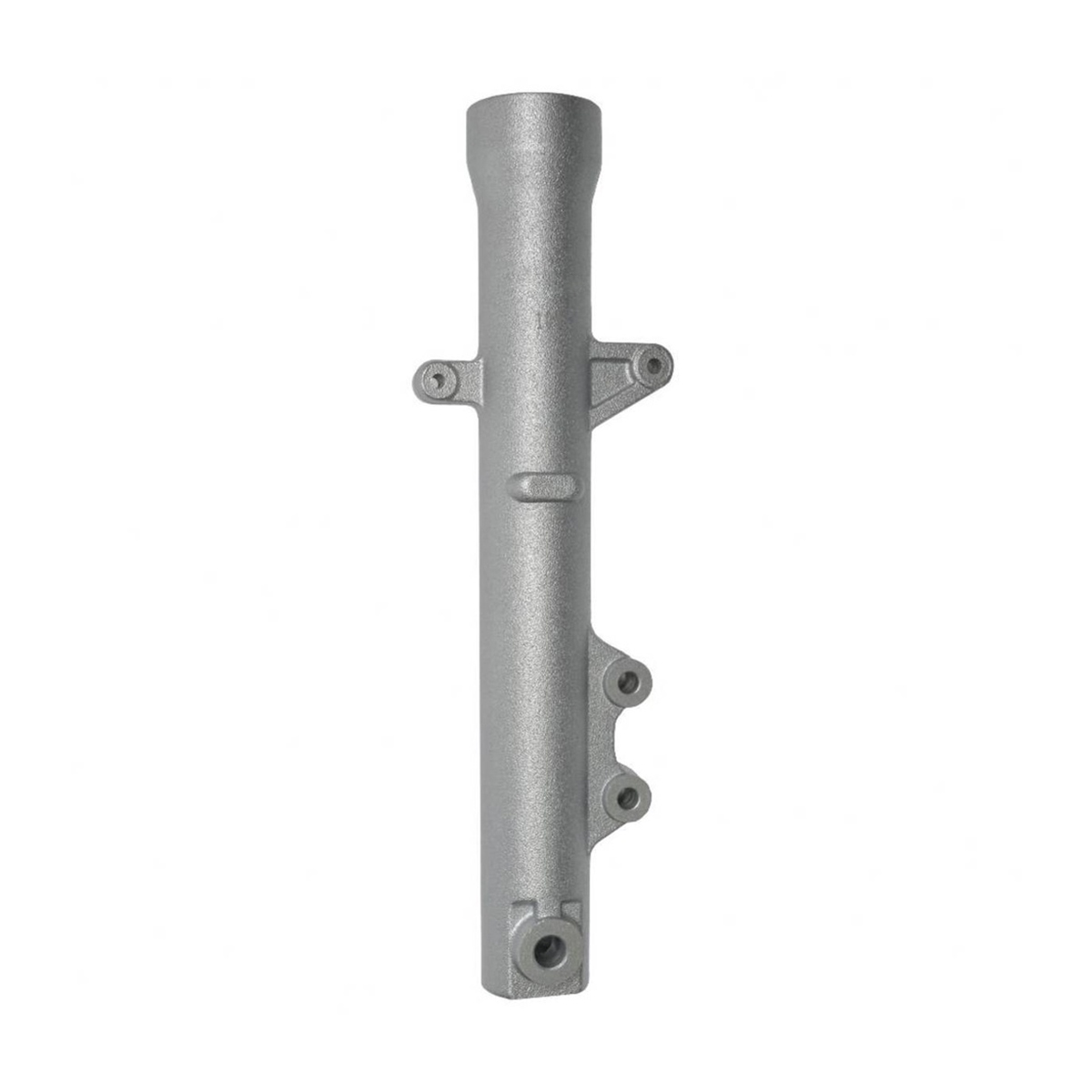 CILINDRO EXTERNO BENGALA CG150 ESD DIREITO
