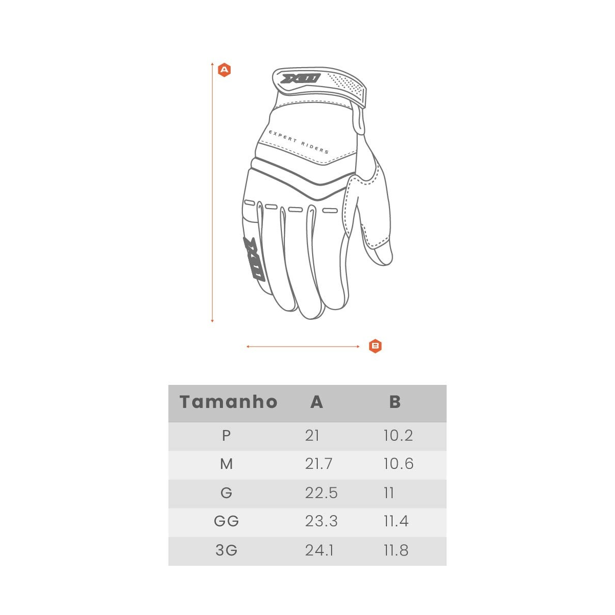 BOBINA_LUZ_28129-2.png