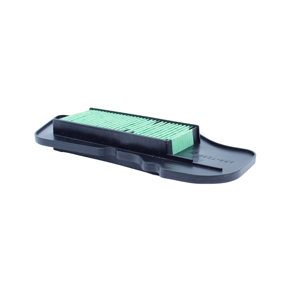 FILTRO AR NEO125