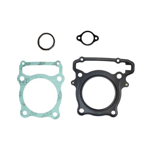 JUNTA CABECOTE CB300R XRE300 KIT A EMBUS