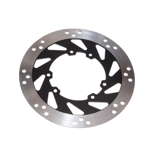DISCO FREIO CRF250 R/X CRF450 R/X DIANTEIRO