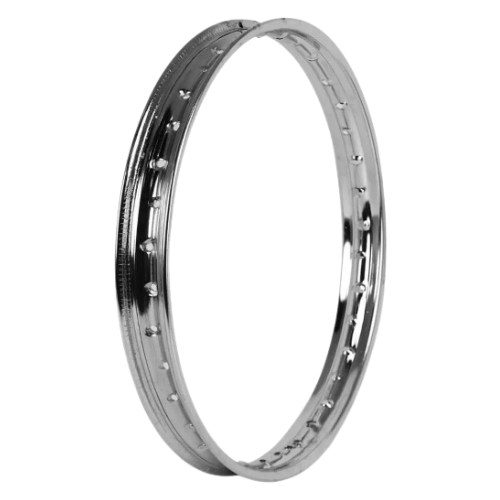 ARO RODA 17 X 140 BIZ100 BIZ125 POP100 POP110 DIANT