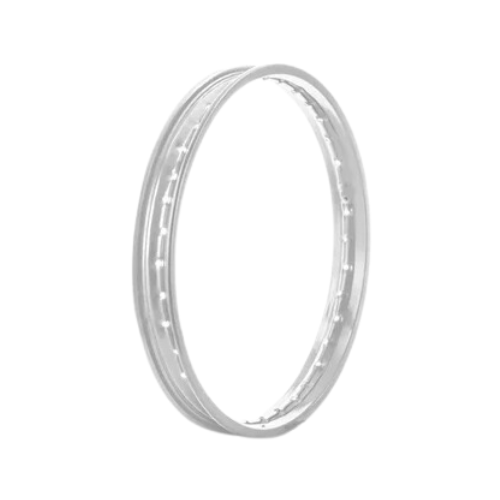 ARO RODA 19 X 185 NXR125-150 BROS DIANT