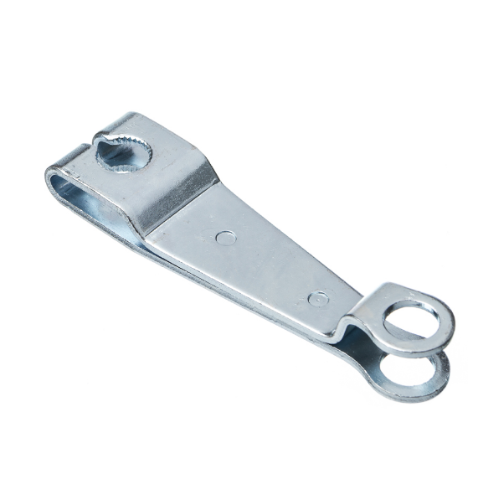 BRAÇO FREIO TRASEIRO NXR160 CRF230 XR200