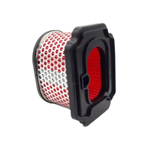 FILTRO AR MT-07