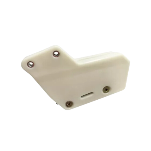 GUIA CORRENTE TRANSMISSAO CRF230-250 CRF150F TRILHA