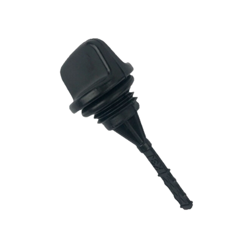 VARETA OLEO CB250 TWISTER 16