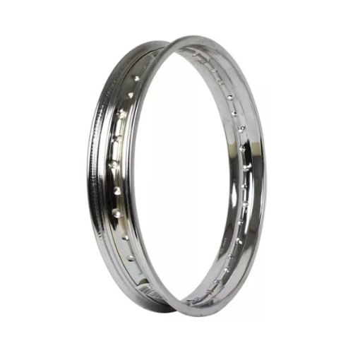 ARO RODA 18 X 215 POLIDO PROTORK