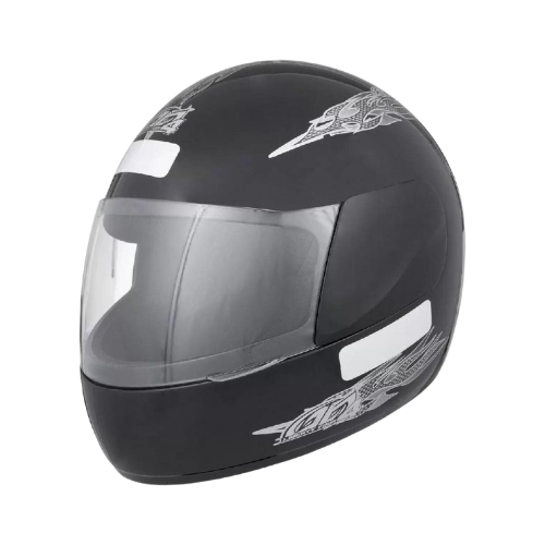 CAPACETE PROTORK LIBERTY 4 TAM.60