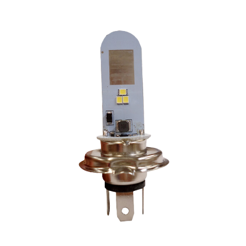 LAMPADA FAROL BIODO LED