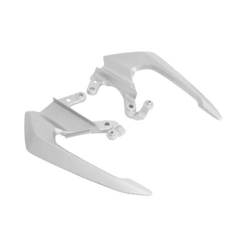 ALCA TITAN160 2015 A 2023 ALUMINIO