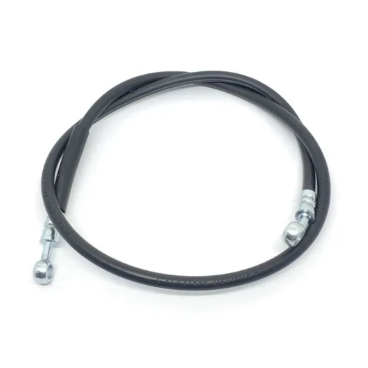 FLEXIVEL FREIO TRASEIRO DT200 (542MM)