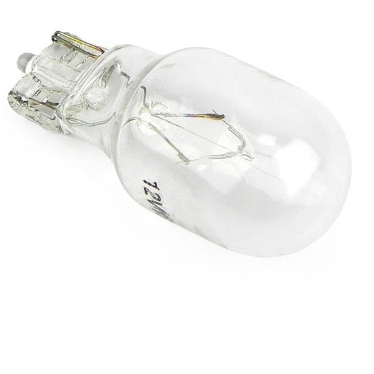LAMPADA PISCA CG00 CBX250 CRISTAL