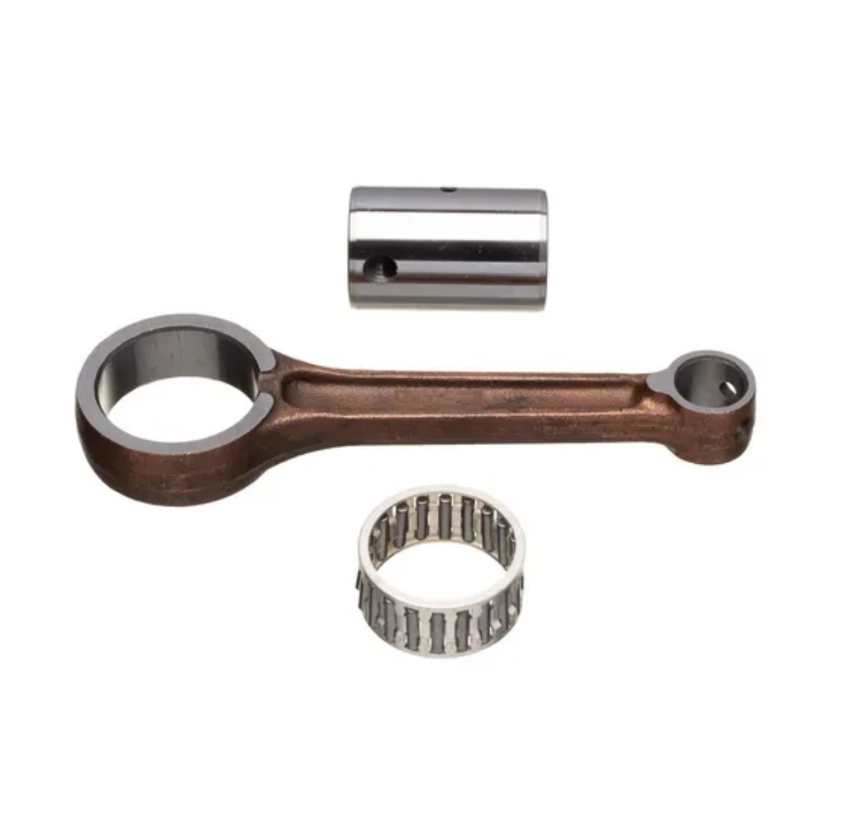BIELA BIZ125