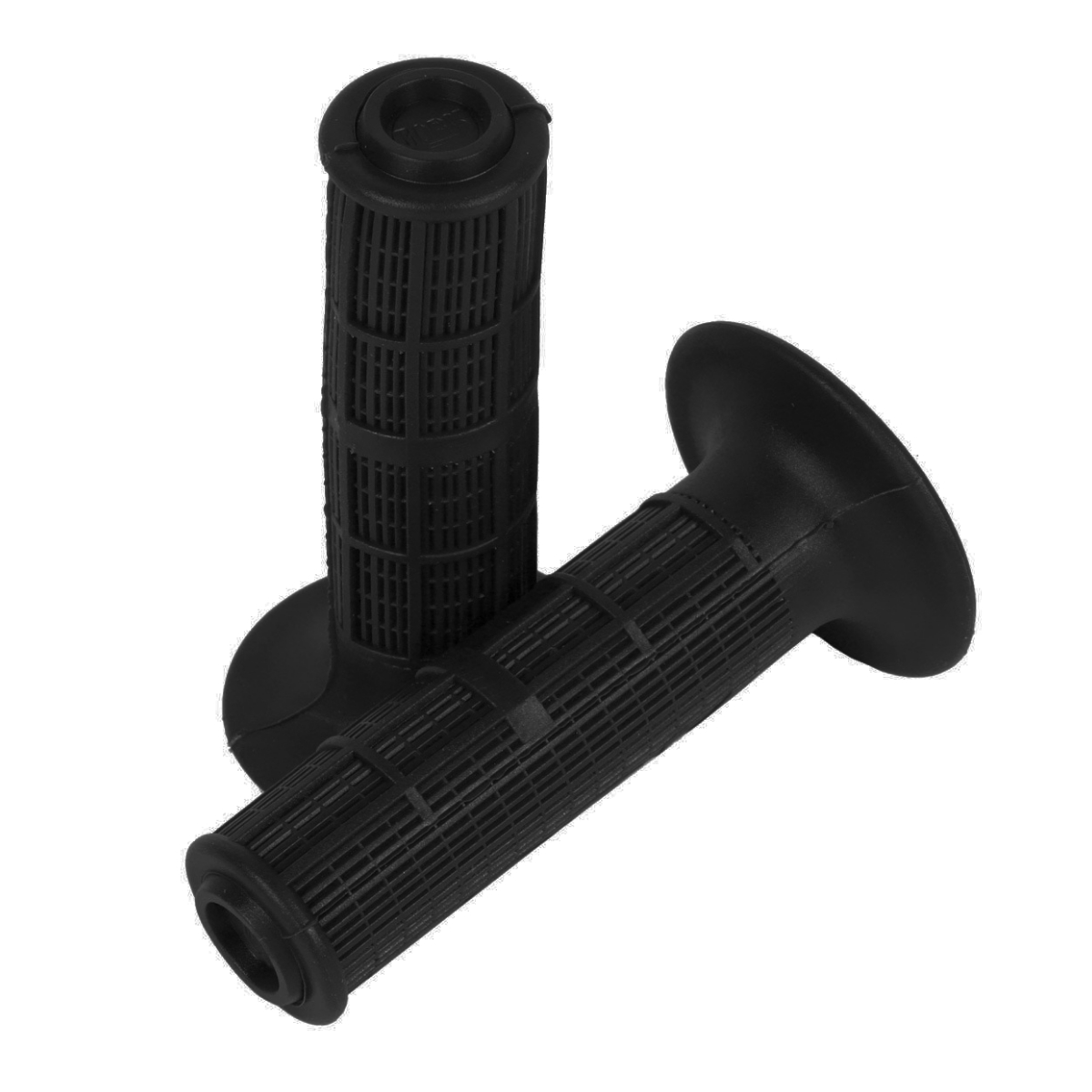 MANOPLA PROTORK 788 MX PRETO