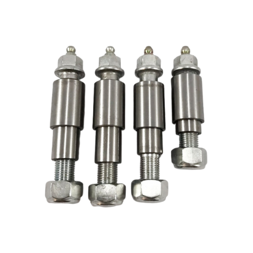 BUCHA PRO-LINK FAZER250