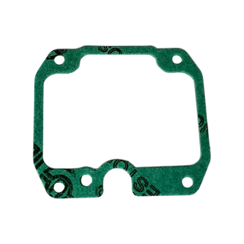 GUARNICAO CUBA CARBURADOR YBR125 ATÉ 08