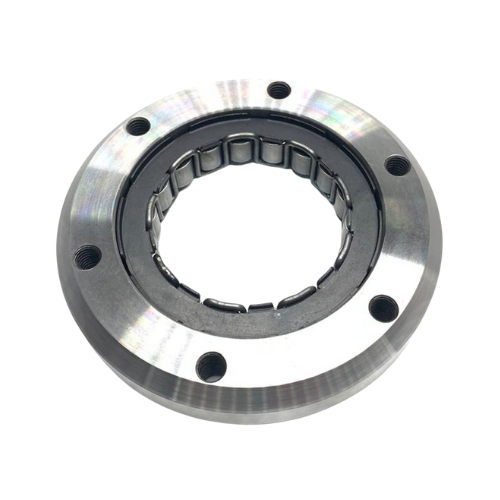 PLACA PARTIDA CBX250 XR250