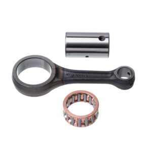 Biela Completa Txk (Diam.Sup.P.15 Mm P/Comp.Haste -2Mm) Cg15