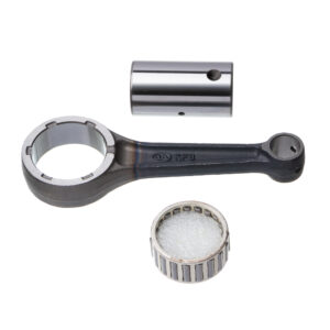 Biela Completa Txk Crf 230 07>