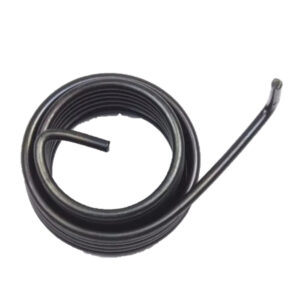 MOLA PEDAL PARTIDA YBR125 XTZ125