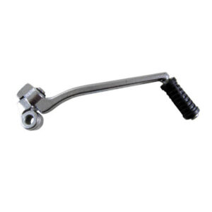 PEDAL PARTIDA RD125 RD135