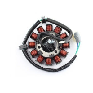 ESTATOR FAZER150 14 FACTOR150 XTZ150 15 A 17