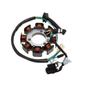 ESTATOR CG125 00 A 02