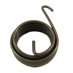 MOLA PEDAL PARTIDA RD350