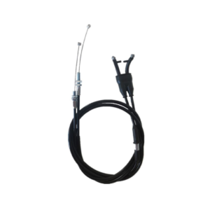 CABO ACELERADOR FAZER250 2016 (DUPLO A/B)