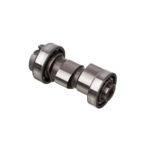 ARVORE COMANDO YBR125 XTZ125