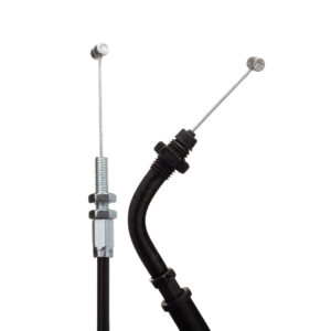 CABO ACELERADOR BIZ125