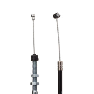 CABO EMBREAGEM CB400 II 82 E.D.