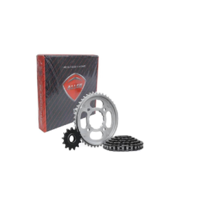 KIT RELAÇÃO FAZER150 ALLEN
