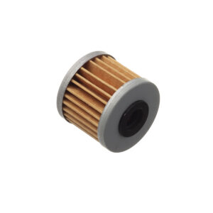 FILTRO OLEO XT225 TDM225