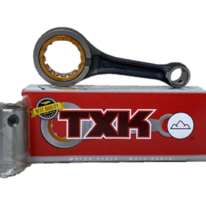 BIELA CG150 TITAN150 NXR150 TXK