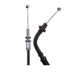 CABO ACELERADOR XR250 CABO B
