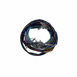 CHICOTE PRINCIPAL RX180 MEGAVILLE