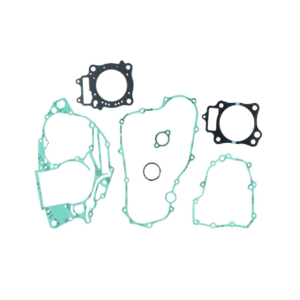 JOGO JUNTA MOTOR CRF250R 10 A 12 VEDAMOTORS