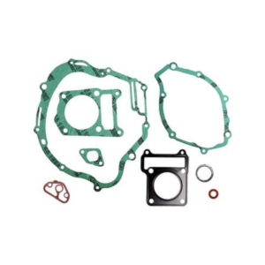 JOGO JUNTA MOTOR YBR125
