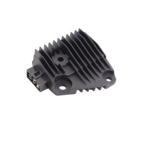 REGULADOR RETIFICADOR VIRAGO250 00 A 02