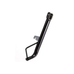 CAVALETE LATERAL YBR125