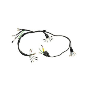 CHICOTE PRINCIPAL XLS125 86 A 89 IGNITEC