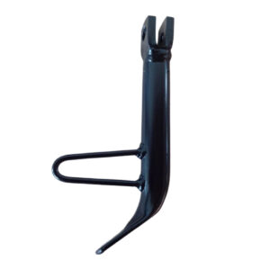 CAVALETE LATERAL NEO 05 A 07