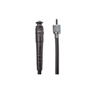 CABO VELOCIMETRO CB500 SKY110