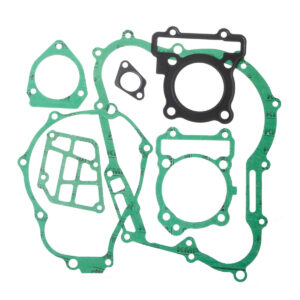 JOGO JUNTA MOTOR FAZER150 FACTOR KMP