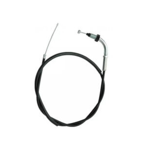 CABO ACELERADOR SHINERAY XY50Q