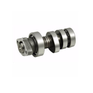 ARVORE COMANDO CG150 NXR150 WW3