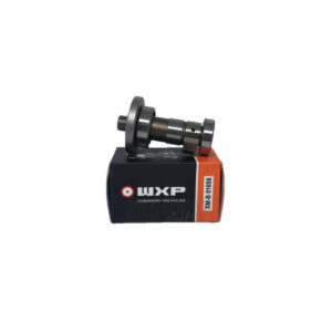 ARVORE COMANDO CBX150 AERO NX150